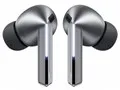 Galaxy Buds3 Pro