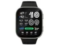 Amazfit Bip Max