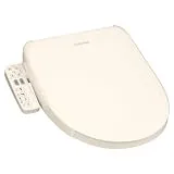クリーンウォッシュ SCS-S320(N) [パステルアイボリー]