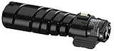 CT203923