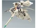 アリス・ギア・アイギス 兼志谷シタラ Ver.ガネーシャ