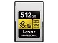 LCAEXG4512G-RNENJ [512GB]