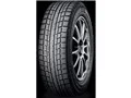 [1本] ice GUARD iG52c 225/45R19 92T