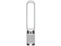 Dyson Purifier Cool Gen1 TP10 WW [ホワイト/ホワイト]