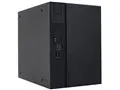 DeskMeet X600/B/BB/BOX/JP