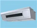 XEPHY Eco 天吊形厨房用 PA-P80V7SHNC