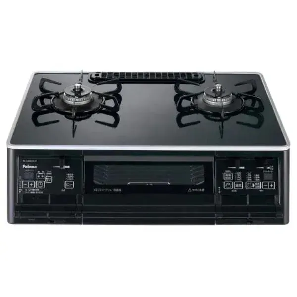 S-series PA-A66WCK-L LP [クリアパールブラック]