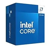 Core i7 14700 BOX
