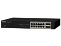 SWX2320-16MT