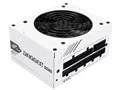 DAGGER PRO ATX3.0(PCIe5.0) 850W White SDA2-850 Gen5.W [ホワイト]