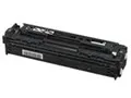 CRG-316BLK