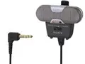 ECM-719