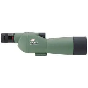 TSN-602 直視型