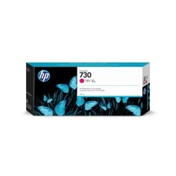 HP 730 P2V69A [マゼンタ]