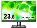 LCD-D241SD-F [23.8インチ ブラック]