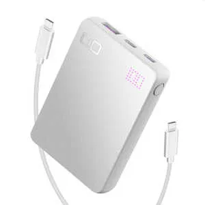 SMARTCOBY Pro SLIM SS CIO-MB35W2C1A-SSA10K-S-WH [ホワイト]