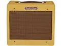 57 Custom Champ [Lacquered Tweed]
