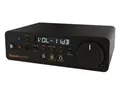 Sound Blaster X5 SB-X-5