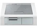 CROSS+TOPシリーズ CS-A86-S [シルバー]
