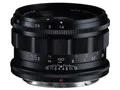 フォクトレンダー NOKTON classic 35mm F1.4 [ニコンZ用]