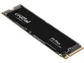 P3 Plus CT2000P3PSSD8JP