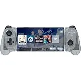 Kishi V3 Phantom White Edition RZ06-03550200-R3M1