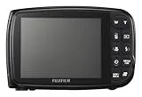 FinePix Z30