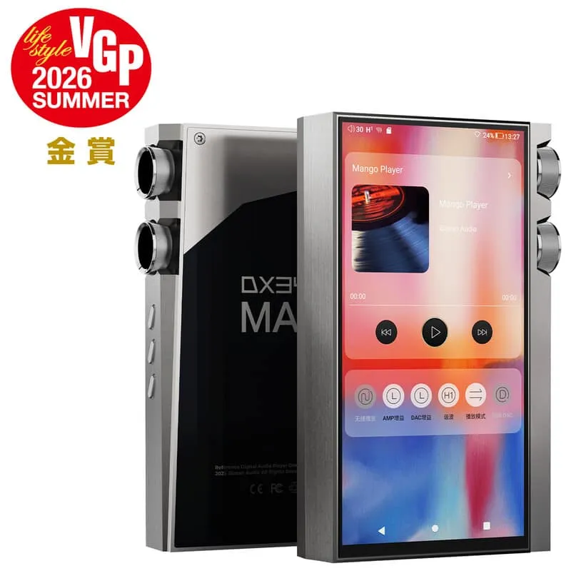 DX340MAX iB-DX340MAX [256GB]