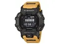 G-SHOCK マスター オブ G マッドマン GDG-B100-1A5JF