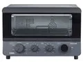 TSF61A
