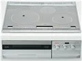 CS-T321VSR