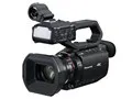HC-X2100