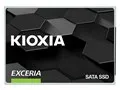 EXCERIA SATA SSD-CK480S/R