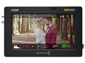 Blackmagic Video Assist 12G HDR 5インチ