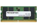 PN5-4800-16G [SODIMM DDR5 PC5-38400 16GB]