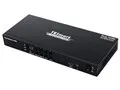 HKS402-E23-JPBK