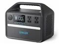 535 Portable Power Station (PowerHouse 512Wh) A1751511