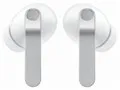 Galaxy Buds4 Pro