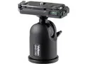 QHD-73Q