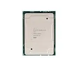 Xeon Gold 6234 BOX
