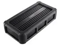 LHR-LPNVWU4CD [ブラック]