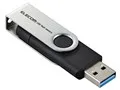 MF-TPC3256GBK [256GB ブラック]