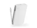 SMARTCOBY Pro SLIM CABLE CIO-MB35W2C-10000-SC-WH [ホワイト]