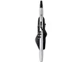 Aerophone Pro AE-30