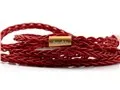 Vermilion MKII 8-Wire BEA-7285 4.4mmバランス(5極)⇔2ピン [1.2m]