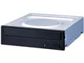 DVSM-U24FBS-BK
