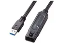 KB-USB-RLK315 [15m]