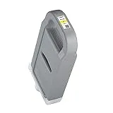 PFI-710 Y [イエロー]
