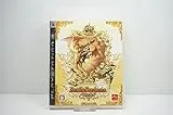 バトルファンタジア(PS3)