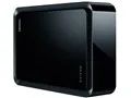 THD-250D2